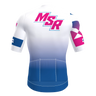 Pro 3.0 Shirt SS Men