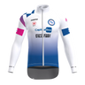 Pro Classics Jacket Men