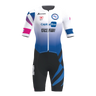 Aero 4 Speedsuit MD Men