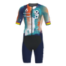 Pursue 2 Speedsuit MD Men