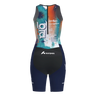 Pursue Skinsuit OD Women