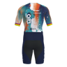 Drive 2 Speedsuit Men