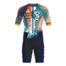 Drive 2 Speedsuit Women