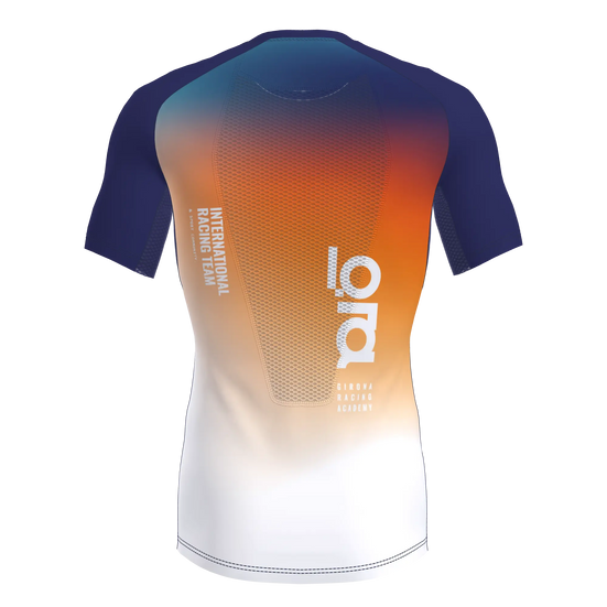 Pace T-shirt SS Men