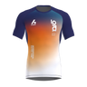 Pace T-shirt SS Women
