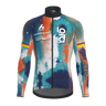 Venom Jersey Men