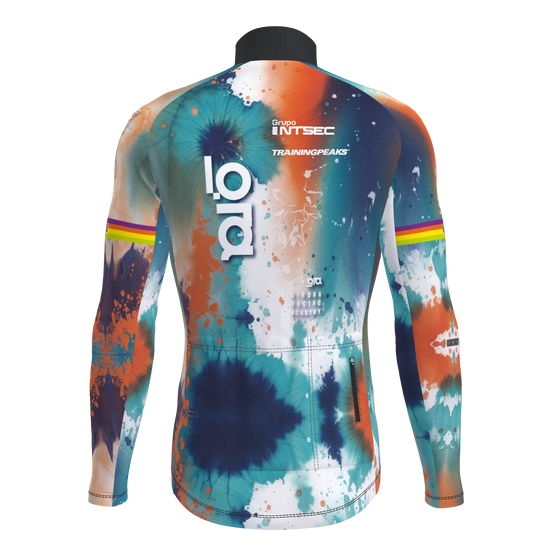Venom Jersey Men