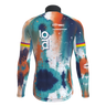 Venom Jersey Men