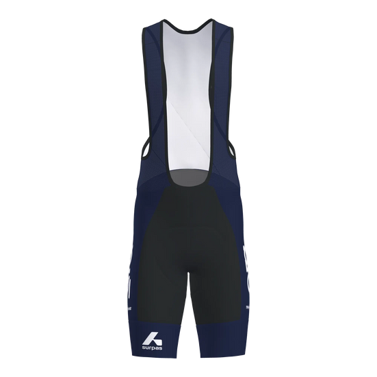 Shift Bib Shorts Women