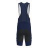 Shift Bib Shorts Women