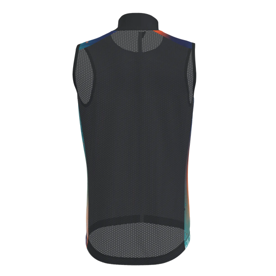 Shift Vest Women