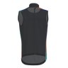 Shift Vest Women