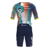 Insane 3 Speedsuit MDT Men