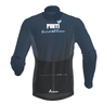 Fast Jacket Women
