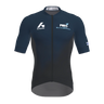 Aero 2.0 Shirt SS Men