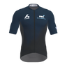 Aero 2.0 Shirt SS Women
