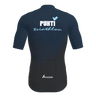 Aero 2.0 Shirt SS Women
