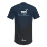 Run T-Shirt SS Men