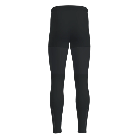 Fast Long Tights Men