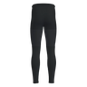 Fast Long Tights Men