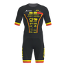 Drive 2 Speedsuit Jr