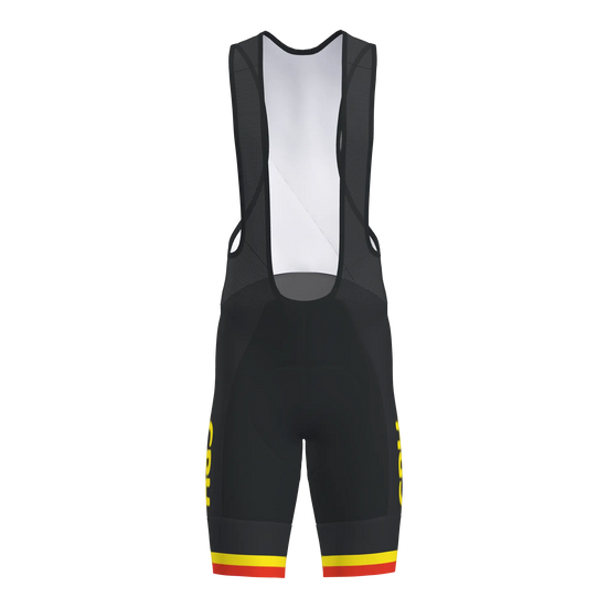 Shift Bib Shorts Men