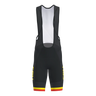 Shift Bib Shorts Men