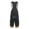 Shift Bib Shorts Men