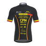 Elite 2.0 Shirt SS Jr