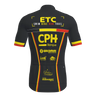 Elite 2.0 Shirt SS Jr