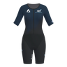 Pursue 2 Speedsuit LD Women