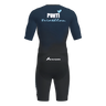 Pursue 2 Speedsuit LD Men