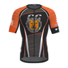 Vitric 2.0 Shirt SS Women