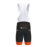 Vitric Bib Shorts Men