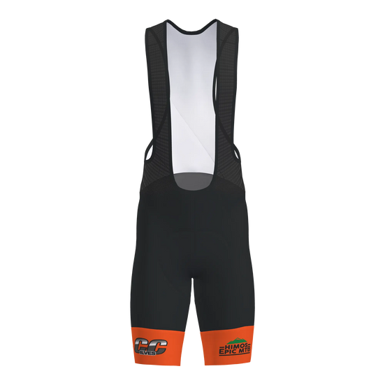 Victory 2.0 Bib Shorts Men