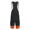 Victory 2.0 Bib Shorts Women