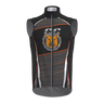 Elite Lightweight Vest Men