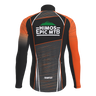 Venom Jersey Men