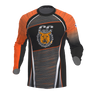 Enduro 2.0 Shirt LS Men