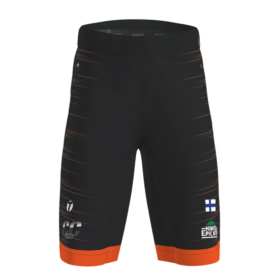 Enduro 2.0 Shorts Men