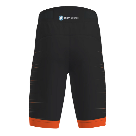 Enduro 2.0 Shorts Men