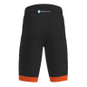 Enduro 2.0 Shorts Men
