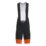 Pro 3.0 Bib Shorts Men