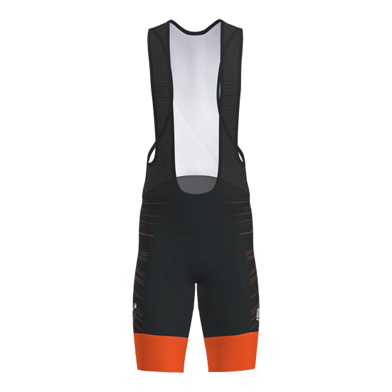 Pro 3.0 Bib Shorts Women