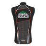 Team Micro Vest Jr