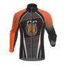 Team Micro Jacket Jr