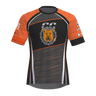 Free 2.0 T-shirt SS Jr