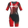 Pursue 2 Speedsuit MD Women