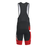 Shift Bib Shorts Men