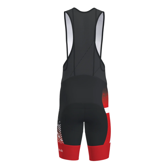 Shift Bib Shorts Women